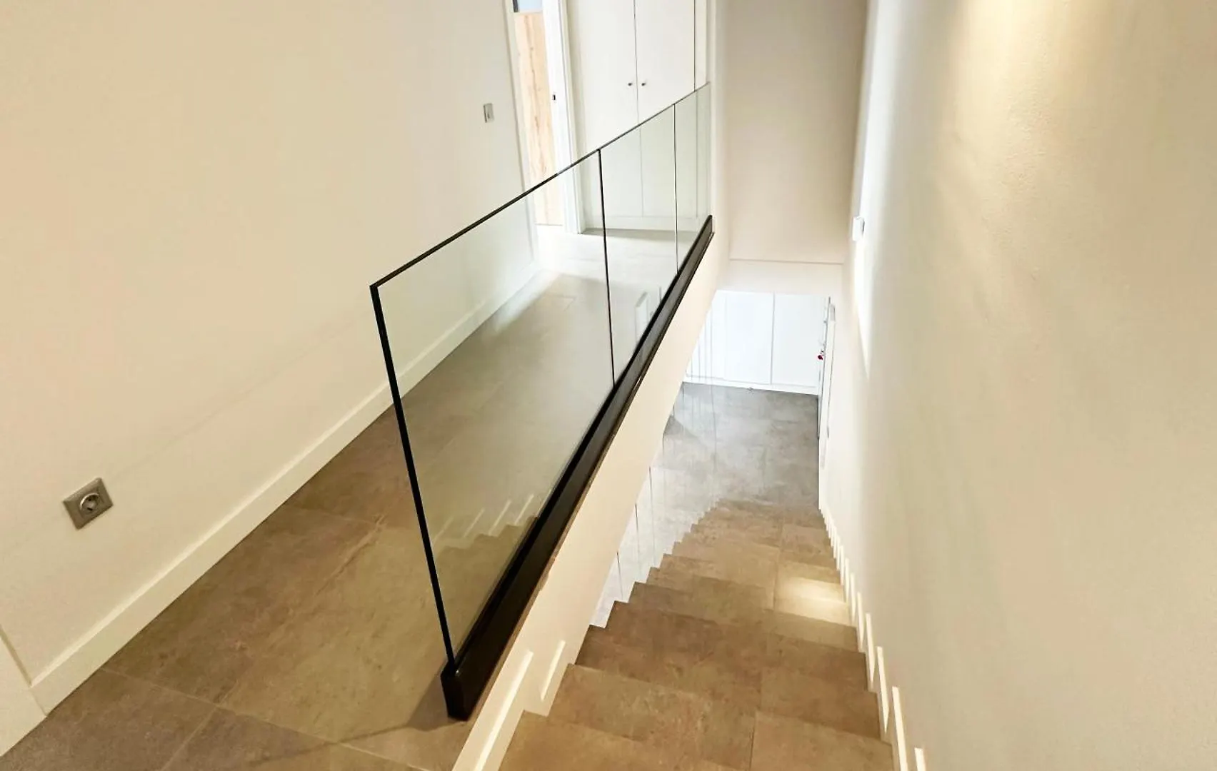 Sea View Apartments With Year-Round Open Pool Manilva