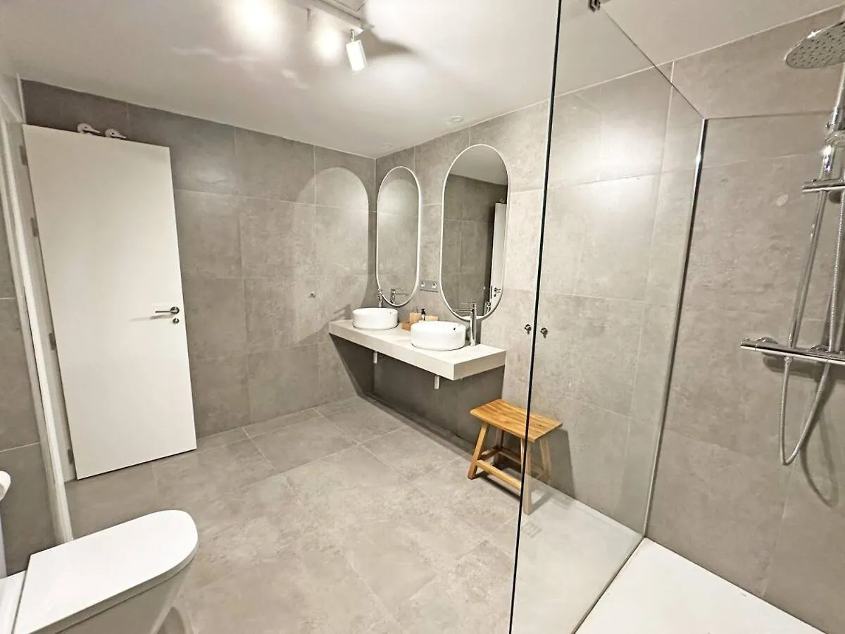 Sea View Apartments With Year-Round Open Pool Manilva 0*,  Espanha