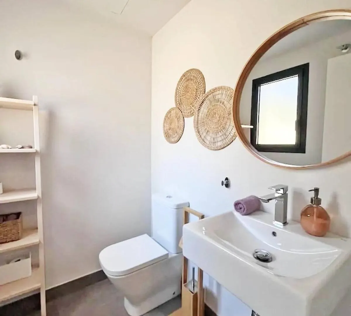 Sea View Apartments With Year-Round Open Pool Manilva 0*,